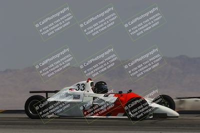 media/Mar-29-2025-Pro Autosports (Sat) [[89b1c017ad]]/4-Yellow Group/Session 2 (Qualifying Turn 9 Entry)/